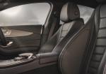 Mercedes-Benz CLS400 d 4Matic AMG Line 2018 года (UK)